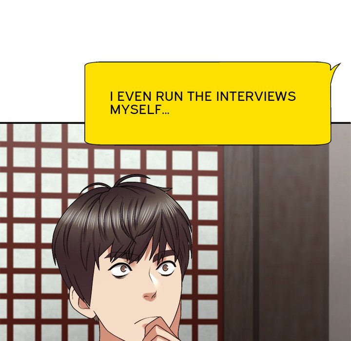 Spirit Possession Chapter 55 - The End image 66