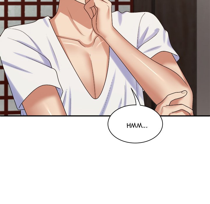 Spirit Possession Chapter 55 - The End image 67