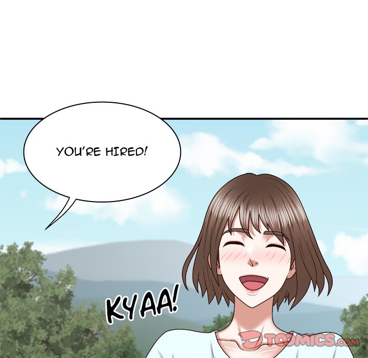Spirit Possession Chapter 55 - The End image 68