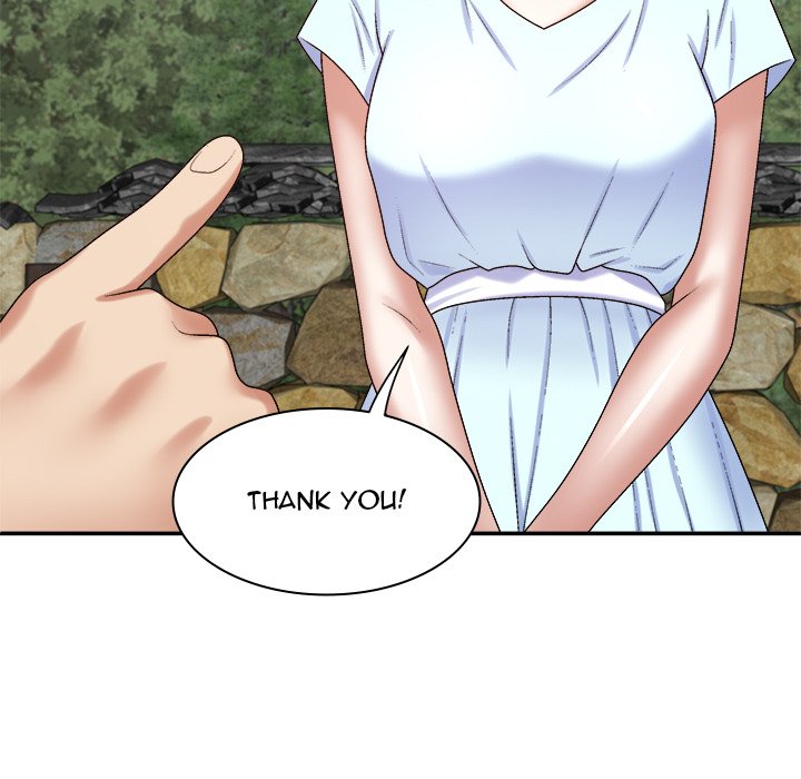 Spirit Possession Chapter 55 - The End image 69