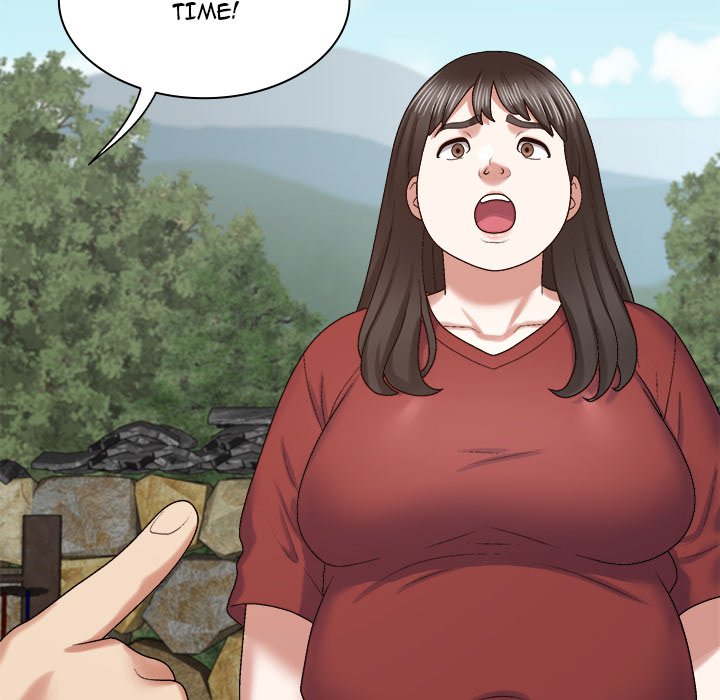 Spirit Possession Chapter 55 - The End image 71