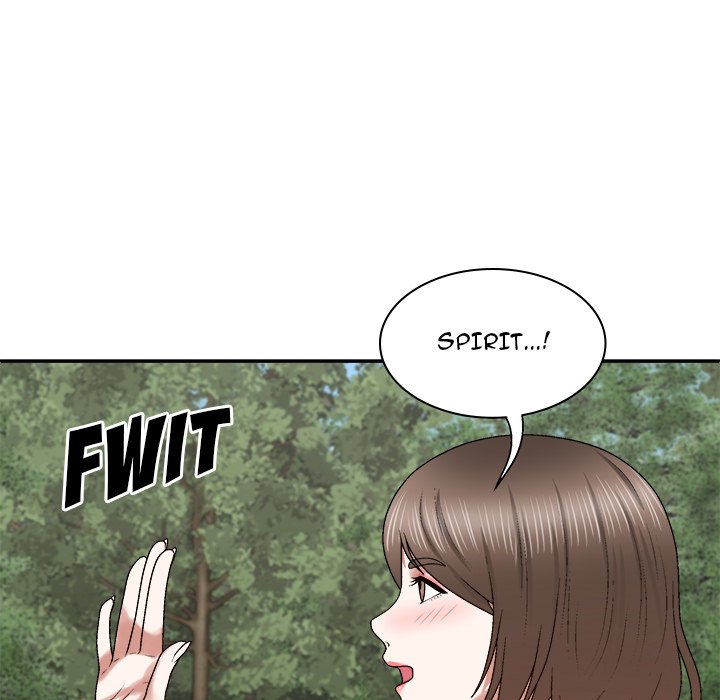 Spirit Possession Chapter 55 - The End image 79