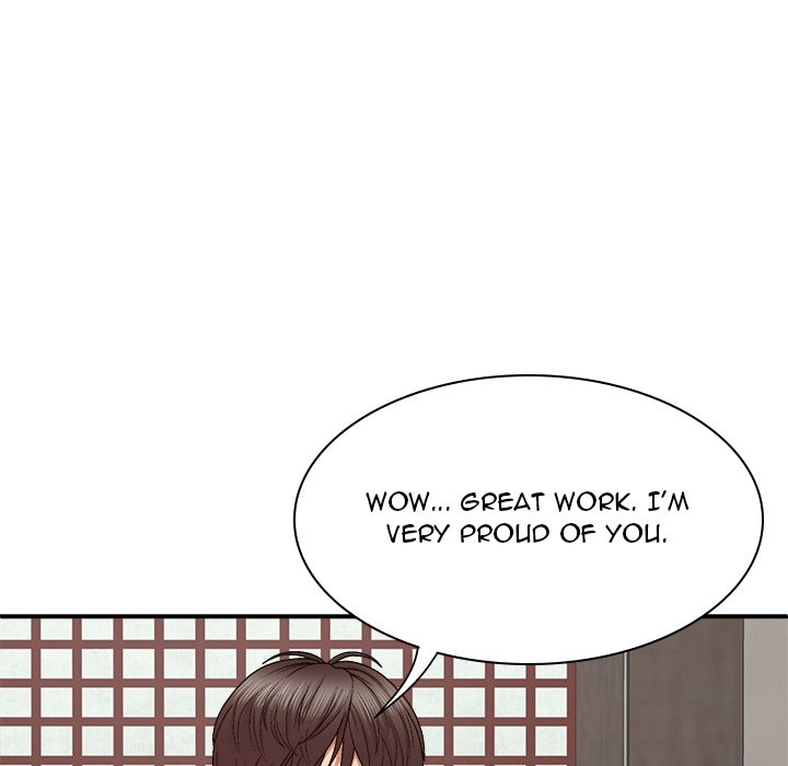 Spirit Possession Chapter 55 - The End image 81