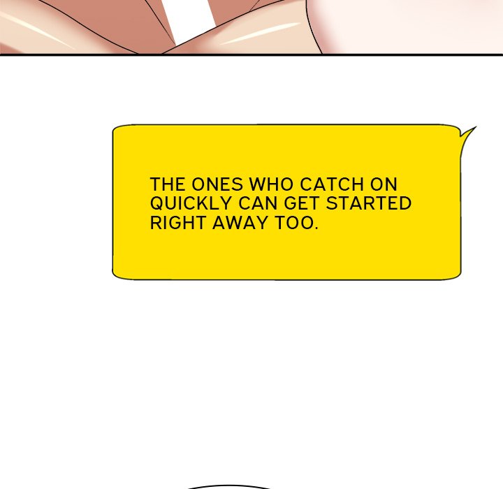 Spirit Possession Chapter 55 - The End image 83