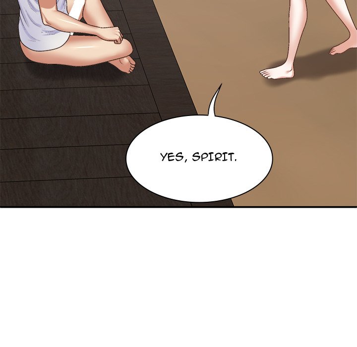 Spirit Possession Chapter 55 - The End image 85