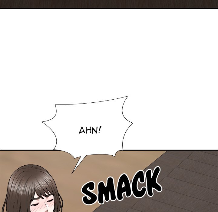 Spirit Possession Chapter 55 - The End image 90