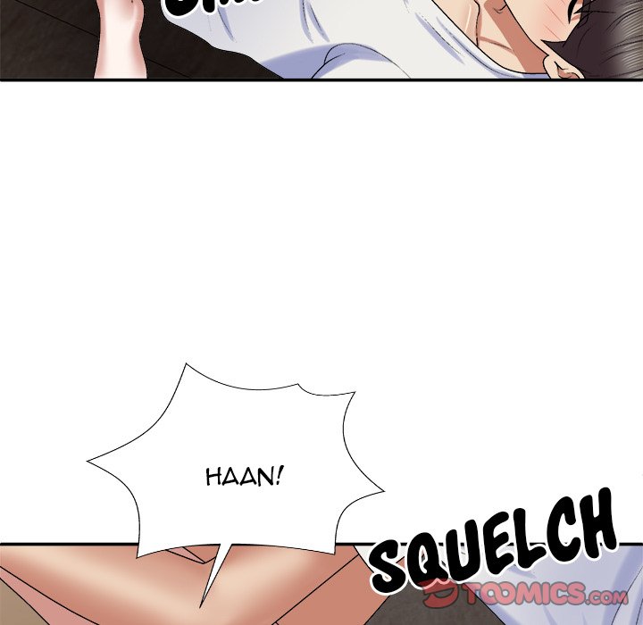 Spirit Possession Chapter 55 - The End image 92