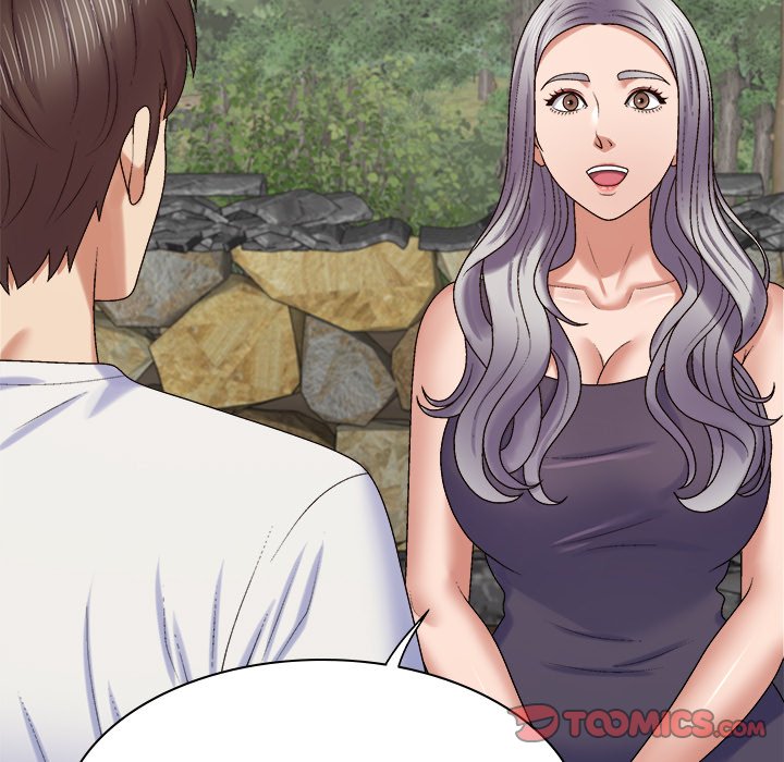 Spirit Possession Chapter 55 - The End image 98