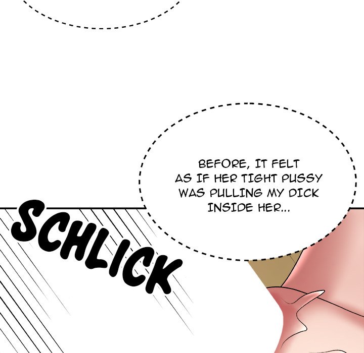 Spirit Possession Chapter 6 image 99