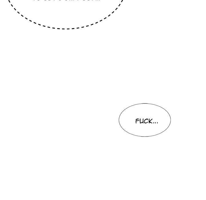 Spirit Possession Chapter 6 image 101