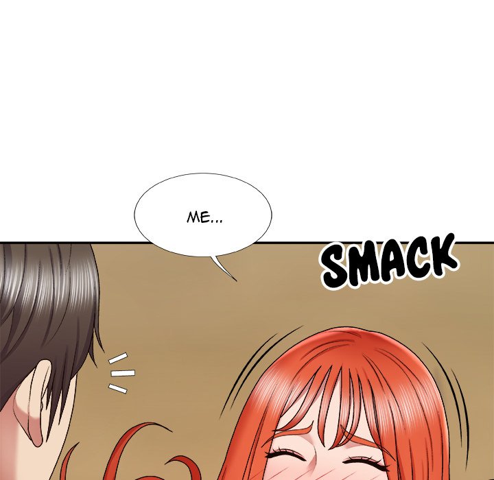Spirit Possession Chapter 6 image 102