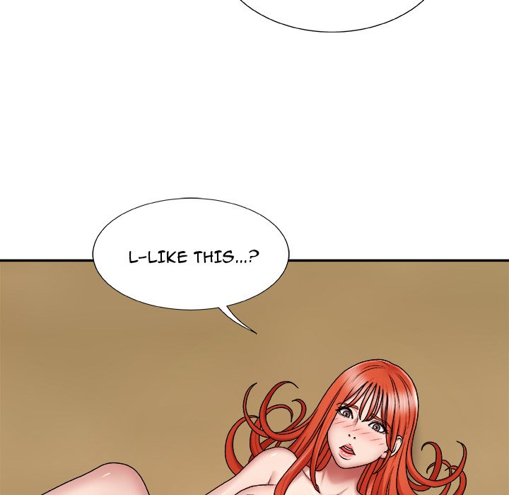 Spirit Possession Chapter 6 image 106