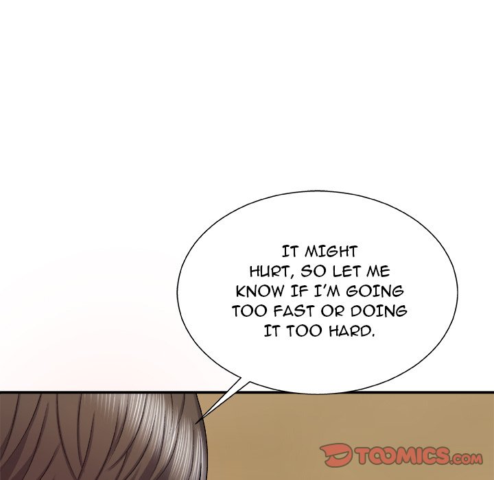 Spirit Possession Chapter 6 image 110