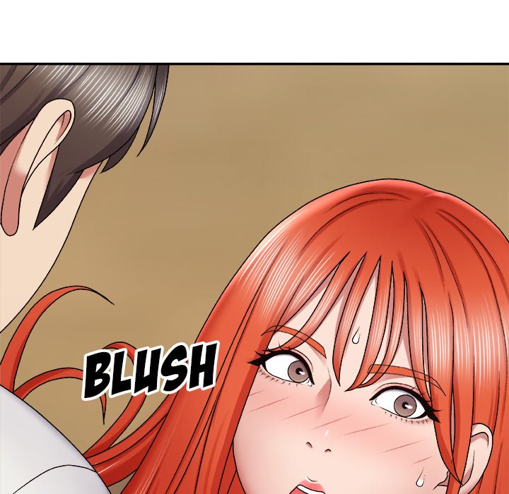 Spirit Possession Chapter 6 image 113