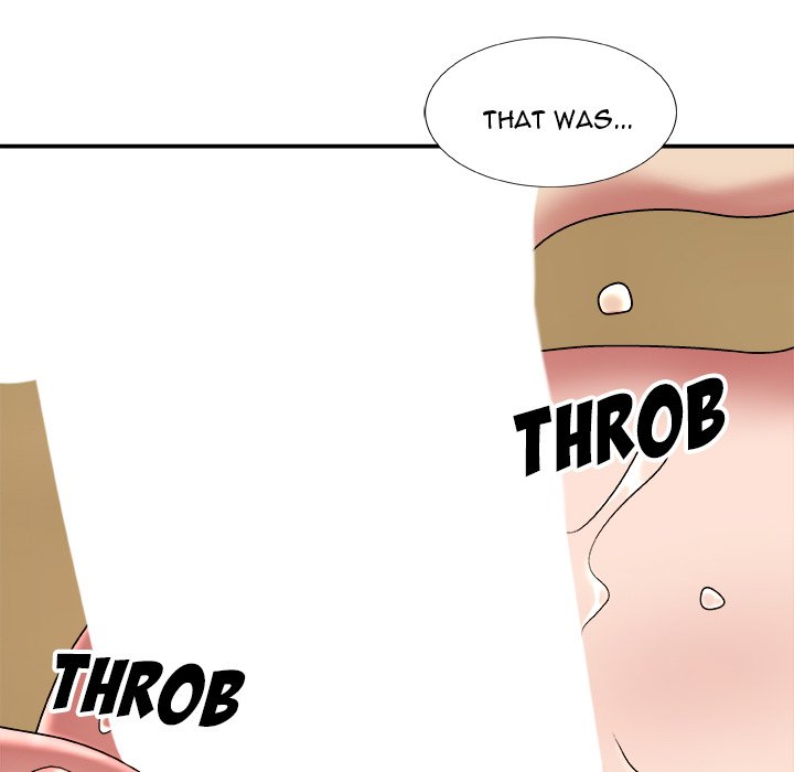 Spirit Possession Chapter 6 image 115