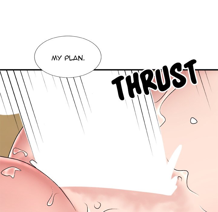 Spirit Possession Chapter 6 image 117