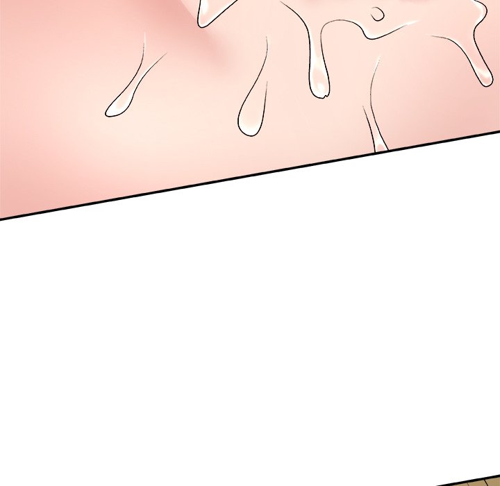 Spirit Possession Chapter 6 image 118