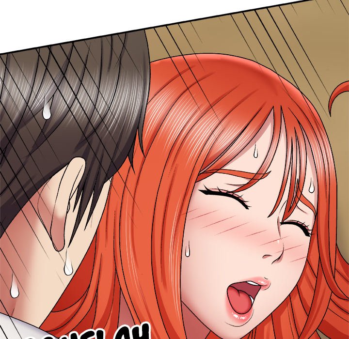 Spirit Possession Chapter 6 image 119