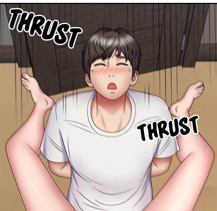 Spirit Possession Chapter 6 image 121
