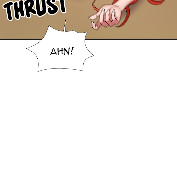 Spirit Possession Chapter 6 image 123