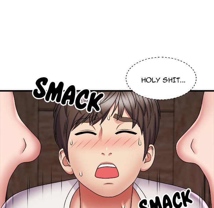 Spirit Possession Chapter 6 image 124
