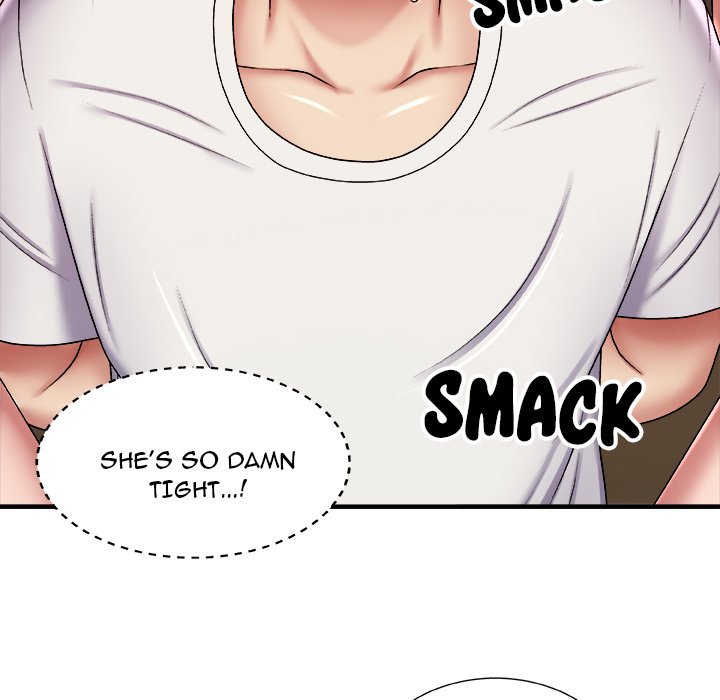 Spirit Possession Chapter 6 image 125
