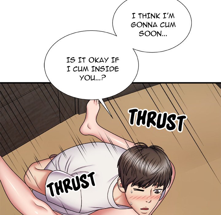 Spirit Possession Chapter 6 image 126