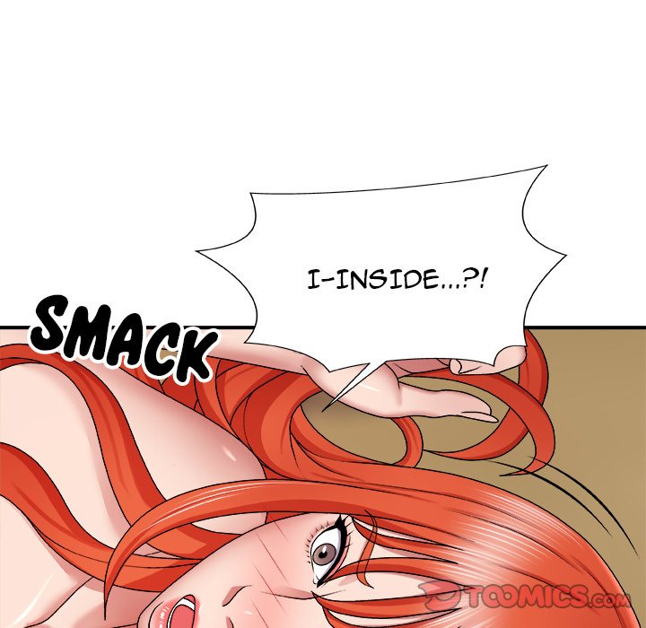 Spirit Possession Chapter 6 image 128