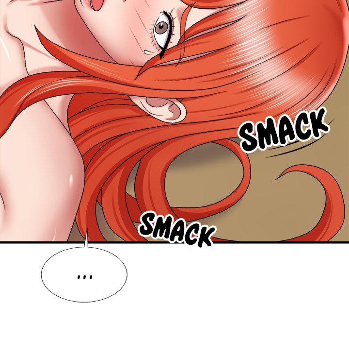 Spirit Possession Chapter 6 image 129