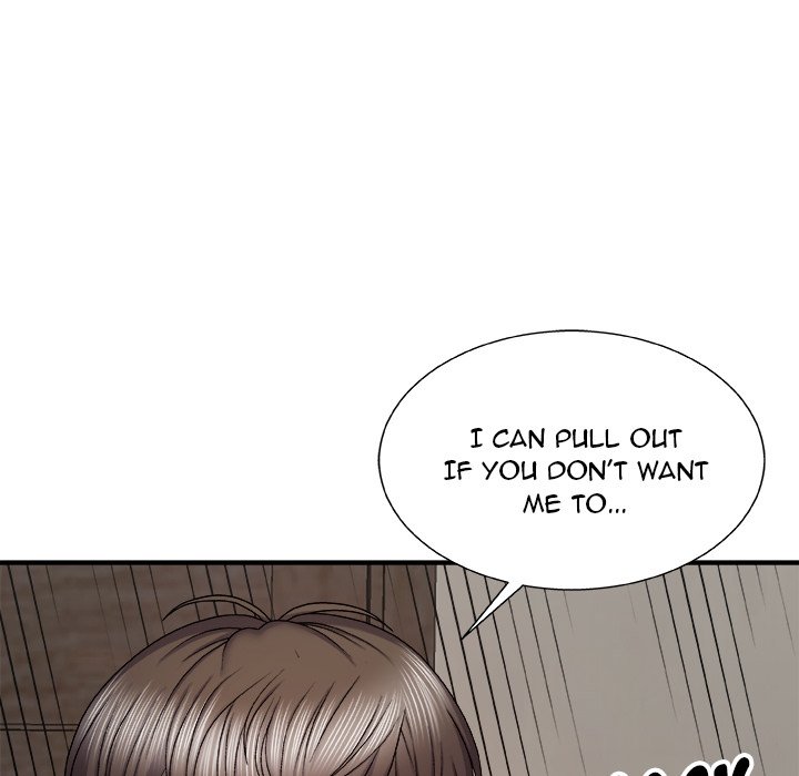Spirit Possession Chapter 6 image 130