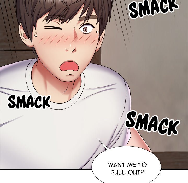 Spirit Possession Chapter 6 image 131
