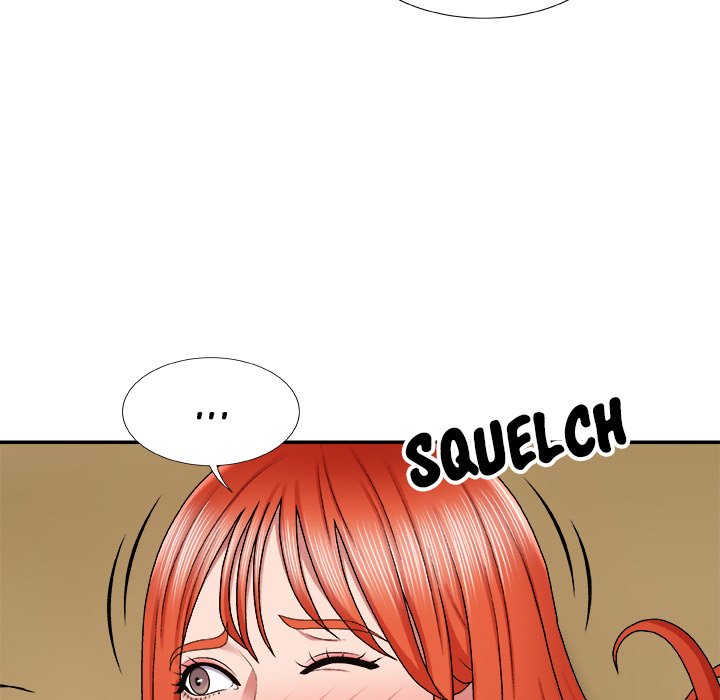 Spirit Possession Chapter 6 image 132