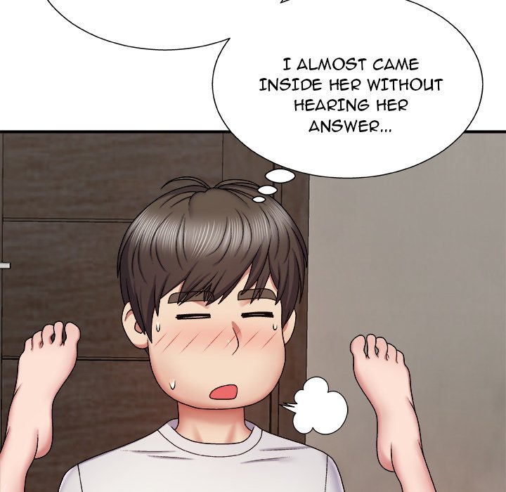 Spirit Possession Chapter 6 image 137