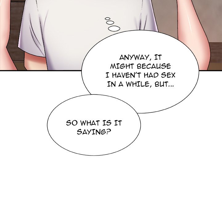 Spirit Possession Chapter 6 image 138