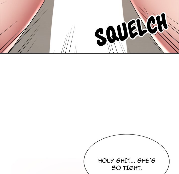 Spirit Possession Chapter 6 image 13