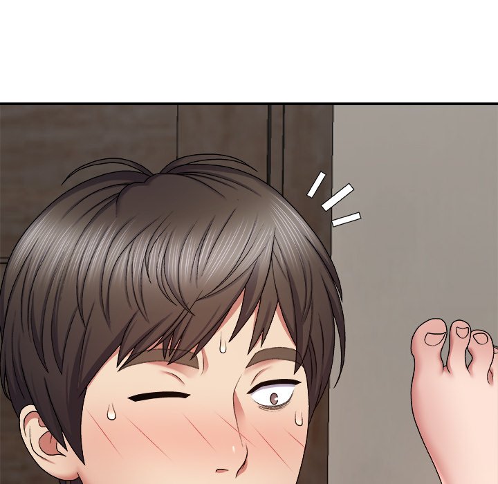 Spirit Possession Chapter 6 image 139