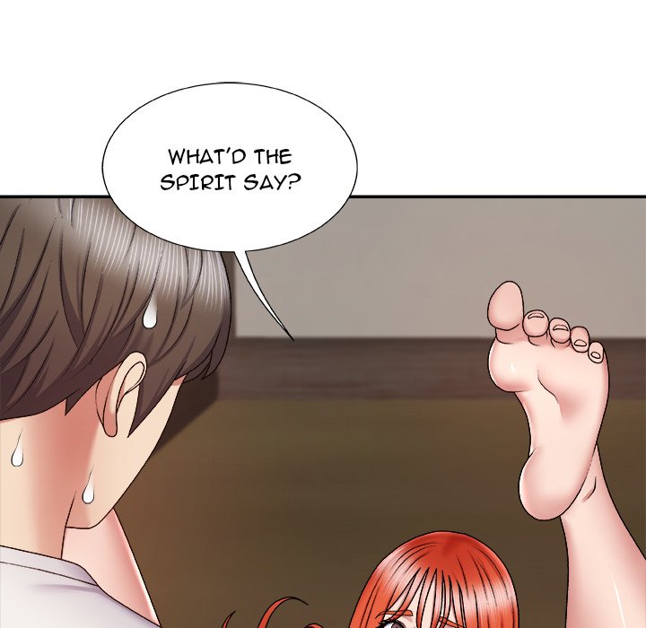 Spirit Possession Chapter 6 image 141