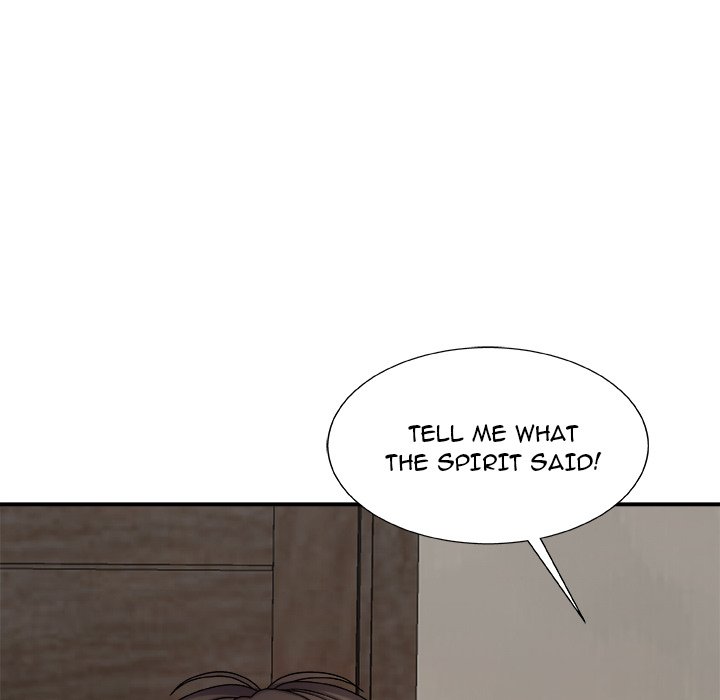 Spirit Possession Chapter 6 image 143