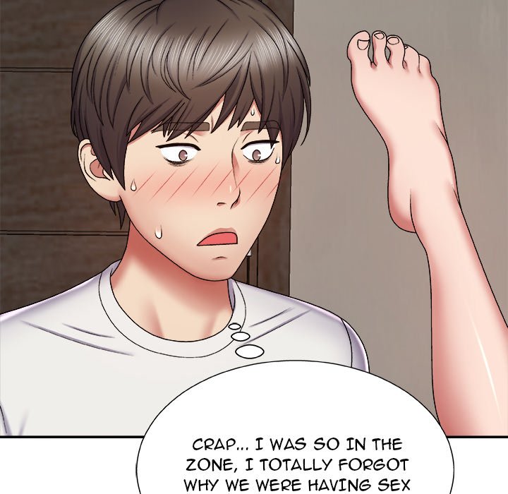 Spirit Possession Chapter 6 image 144
