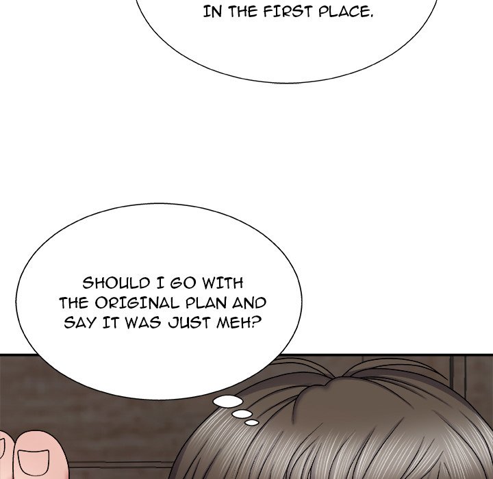Spirit Possession Chapter 6 image 145