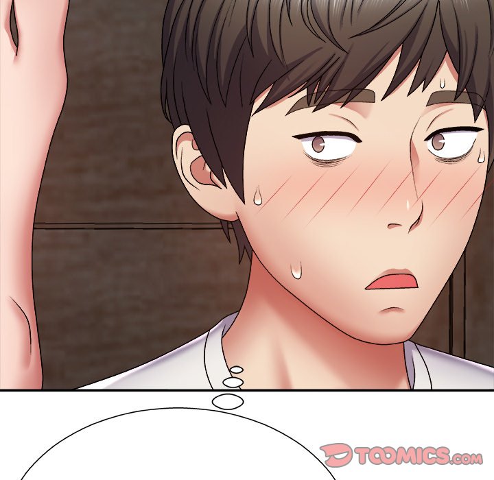 Spirit Possession Chapter 6 image 146