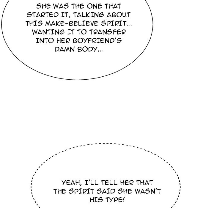 Spirit Possession Chapter 6 image 147