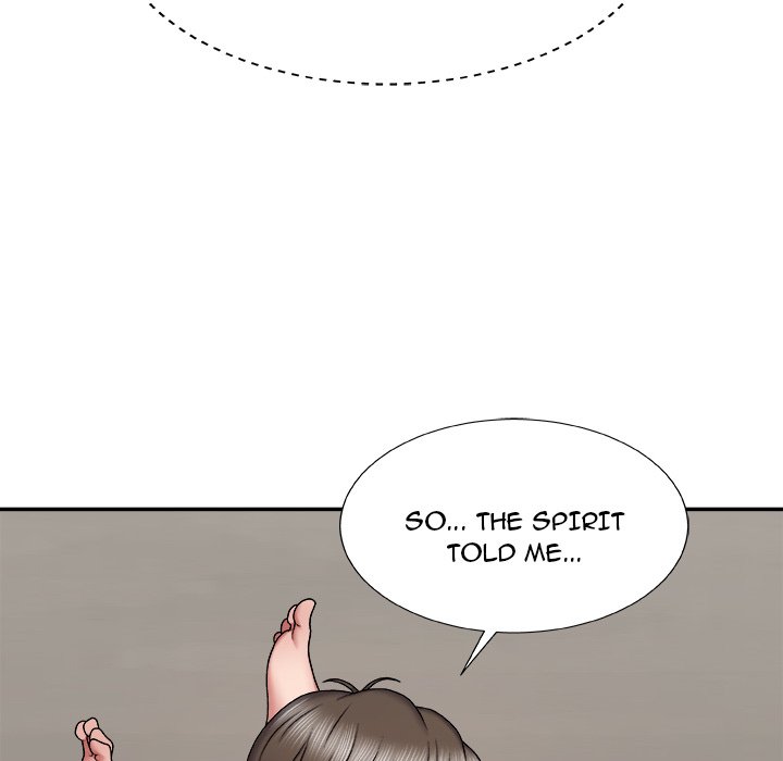Spirit Possession Chapter 6 image 148