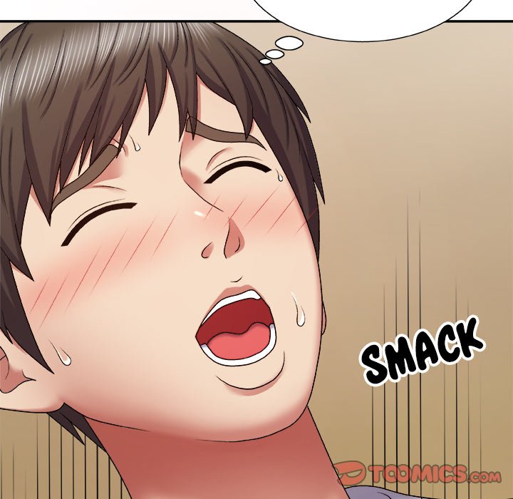 Spirit Possession Chapter 6 image 14
