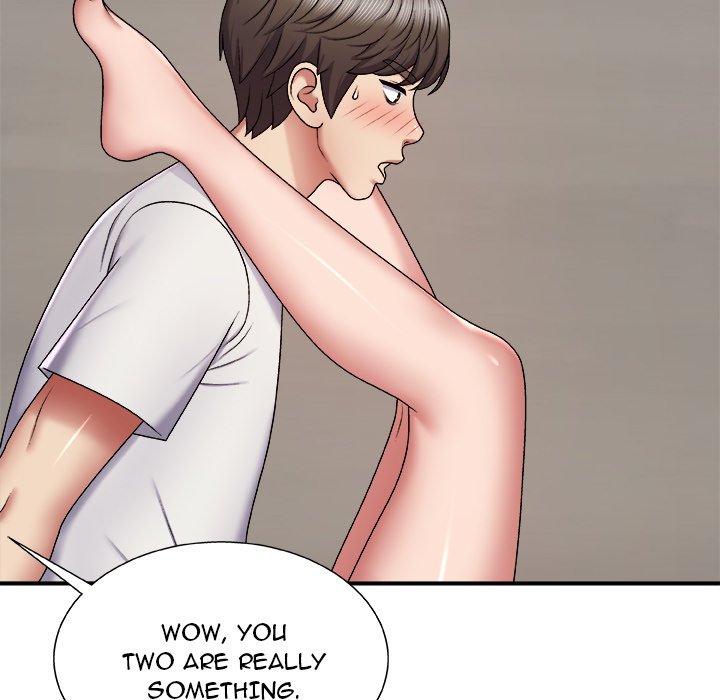 Spirit Possession Chapter 6 image 149