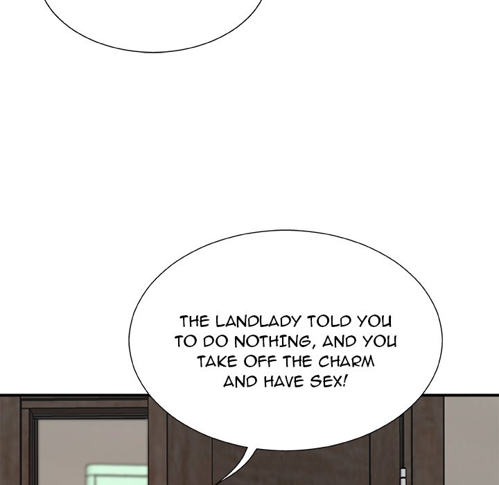 Spirit Possession Chapter 6 image 150