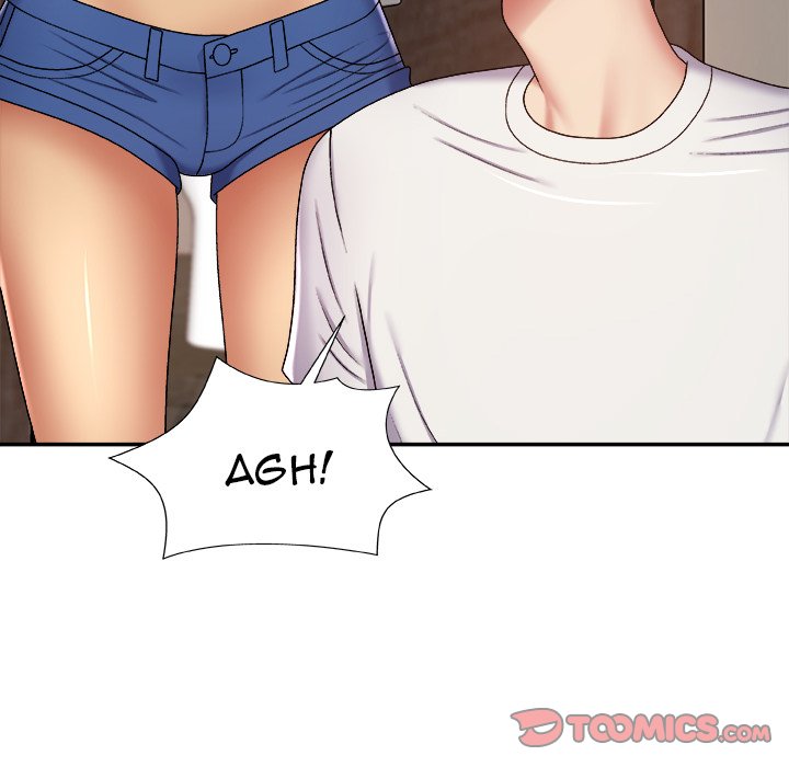 Spirit Possession Chapter 6 image 152