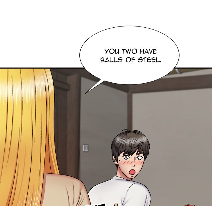 Spirit Possession Chapter 6 image 153