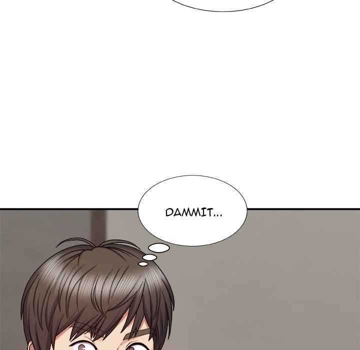 Spirit Possession Chapter 6 image 155
