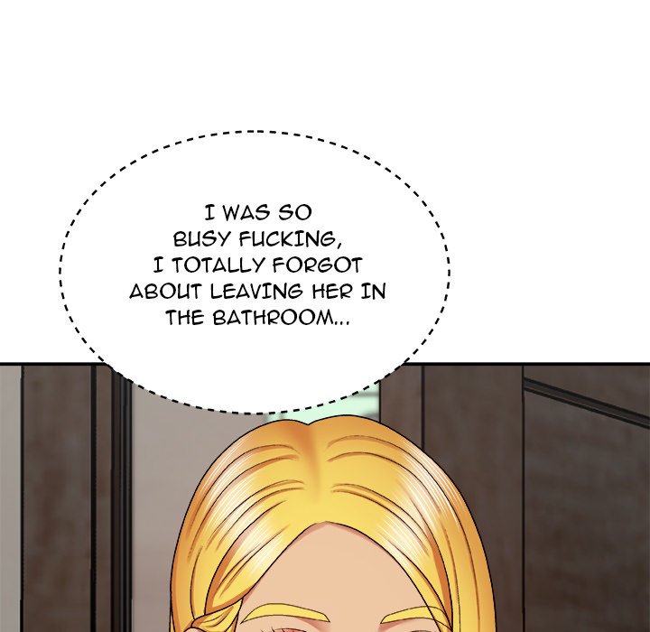 Spirit Possession Chapter 6 image 157